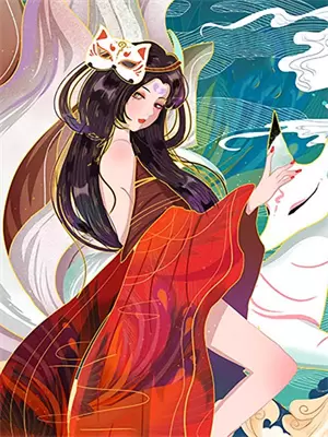 高考后我带个系统去当兵免费