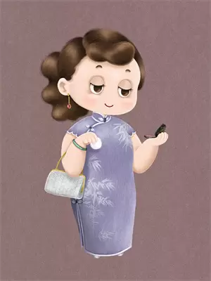 一逃跑，就被抓，全员黑化舔上来