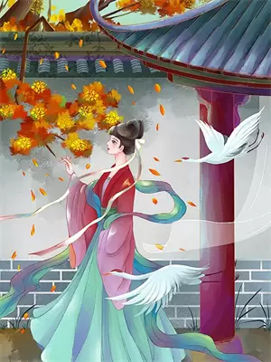 疯批尖子生他不择手段