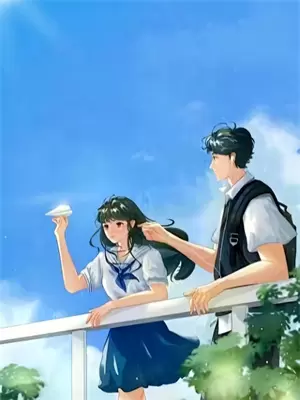 清贫校草竟然是个受虐狂？