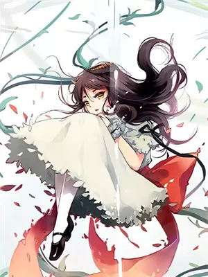 重生之逆袭复仇计划