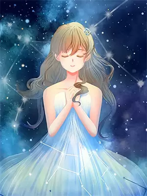 重生回到小姑子养狗当天