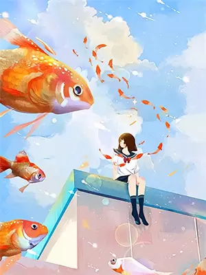 对赌协议婚姻法