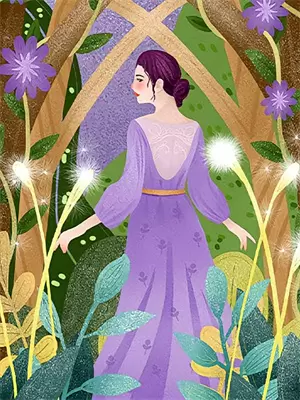 重生嫁皇叔，娶神医师妹的太子悔疯了沐玉瑶玉瑶小说推荐完结_全集免费小说重生嫁皇叔，娶神医师妹的太子悔疯了(沐玉瑶玉瑶)