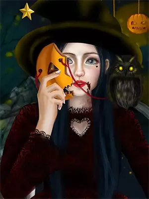碰瓷顶流后我们HE了陆沉黑粉超小说完整版免费阅读_热门小说排行榜碰瓷顶流后我们HE了(陆沉黑粉超)