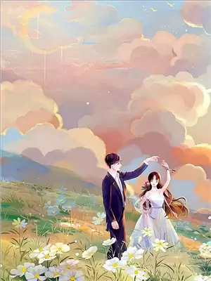 苏晴傻柱《四合院：禽兽惹我，我养阿飘反杀》小说免费在线阅读_四合院：禽兽惹我，我养阿飘反杀(苏晴傻柱)已完结小说