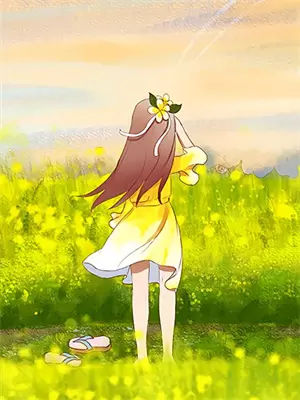 将门嫡女：白衣权倾天下
