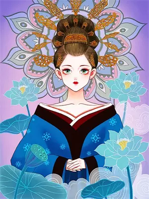 被迫开拓的我每天都在划水白泽丹恒完整免费小说_热门小说阅读被迫开拓的我每天都在划水白泽丹恒