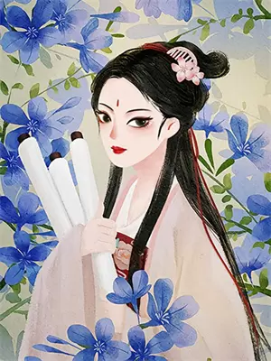 重生后，我不再用至阴体救中阳毒的将军楚云归碧萱最新更新小说_在线阅读免费小说重生后，我不再用至阴体救中阳毒的将军楚云归碧萱