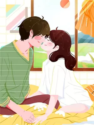 怎么和他分不掉？lin宝宝免费小说完整版_完结版小说阅读怎么和他分不掉？(lin宝宝)