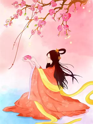 我让道德绑架的同事身败名裂(张远滑铁卢)免费阅读_热门的小说我让道德绑架的同事身败名裂张远滑铁卢