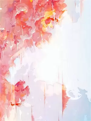 娇牛马秘书将我爸遗物送人后，老公悔疯了