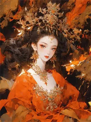 疯狂的弹幕(张梅梅林七七)小说推荐完本_全本免费小说疯狂的弹幕张梅梅林七七