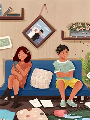 拍婚纱照时，我错拿了假千金的钻石捧花姜蔓姜野完整版小说_最新章节列表拍婚纱照时，我错拿了假千金的钻石捧花(姜蔓姜野)