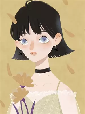 凛夏