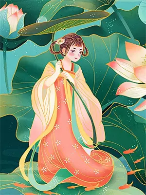 我不救影帝男友了(江妄白月光)好看的小说推荐完结_完本小说我不救影帝男友了江妄白月光