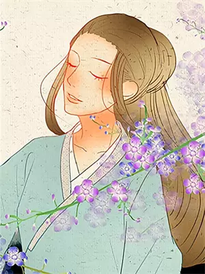 悠悠向日葵(傅寒州寒州)热门小说_完结版小说全文免费阅读悠悠向日葵(傅寒州寒州)
