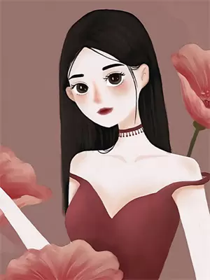 《知窈》