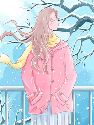 透视神眼，放下人品，享受人生