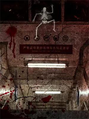 悟空传孙悟空重生之复仇传奇