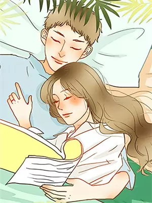 黑心兄妹看到弹幕后乔依依乔翊已完结小说_最新章节列表黑心兄妹看到弹幕后(乔依依乔翊)