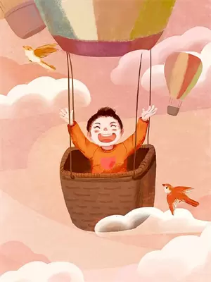 离婚后，发现新欢是前妻雇的演员
