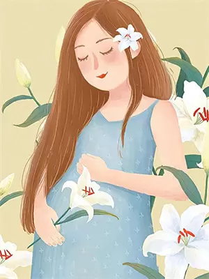 第六年夏，代码归零