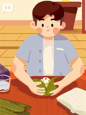 《乡试开考前，被青梅硬塞了个孩子》福宝炮灰男完本小说_福宝炮灰男(乡试开考前，被青梅硬塞了个孩子)全文免费阅读无弹窗大结局