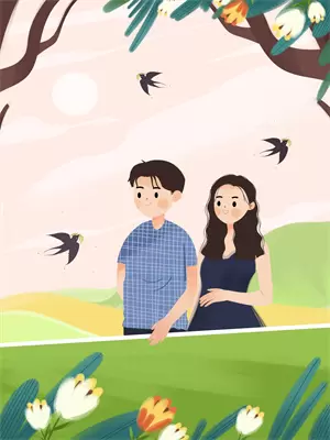 签到就无敌：从被退婚开始横推