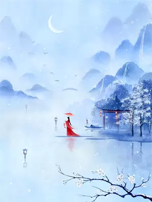 结婚八年，老公伤我99次(温雪娴谢肆)热门小说阅读_全文免费阅读结婚八年，老公伤我99次温雪娴谢肆