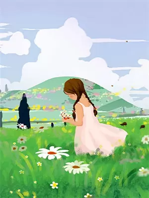 未婚夫丫鬟抢我御赐婚服