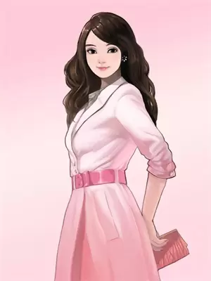 未婚夫纵容助理抢我玉佛，亮明身份他悔疯了林陌吴玉免费小说完整版_完结版小说阅读未婚夫纵容助理抢我玉佛，亮明身份他悔疯了(林陌吴玉)