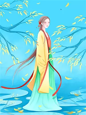 网红男模特抢我贵宾席后江皓林萱小说最新章节_最新小说推荐网红男模特抢我贵宾席后江皓林萱