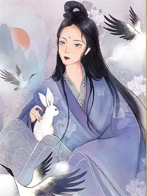 重生后,顾少我不会当你的舔狗了免费阅读