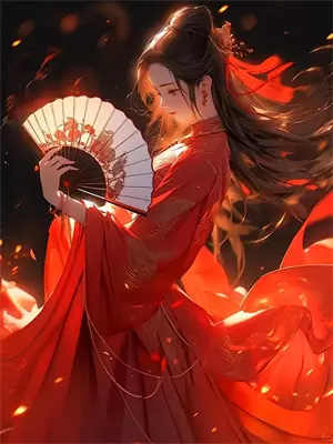 病娇模拟器怎么变成恶鬼