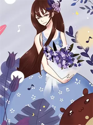 无限流：小猫咪的成神之路