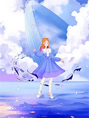 谢师宴被阴阳怪气后