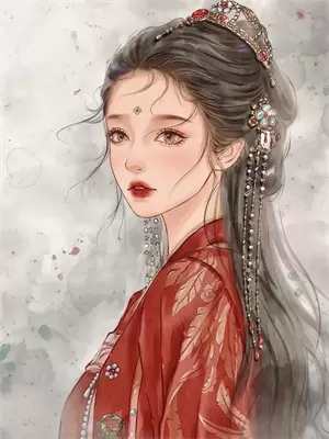年代，开局四合院资本家