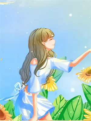 穿越到10年后，我同意了离婚顾墨白姜黎小说推荐完结_全集免费小说穿越到10年后，我同意了离婚(顾墨白姜黎)