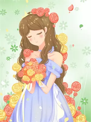 过去生存都困难，如今让他们高攀不起许婷婷周芊芊最新热门小说_过去生存都困难，如今让他们高攀不起全本在线阅读