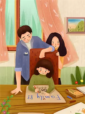 用户14440916的新书