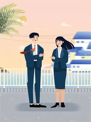 觉醒后踹掉老公，他悔疯了(温宁宁宋吟钏)小说免费阅读无弹窗_完结小说觉醒后踹掉老公，他悔疯了温宁宁宋吟钏