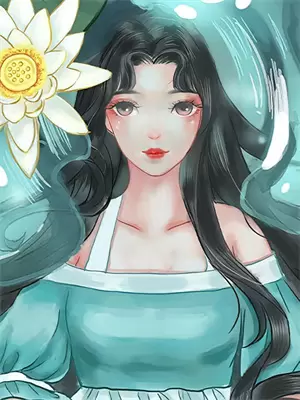 灵珠经历