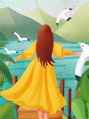 白眼狼女儿索要天价生活费妍妍夏妍新热门小说_免费阅读全文白眼狼女儿索要天价生活费妍妍夏妍