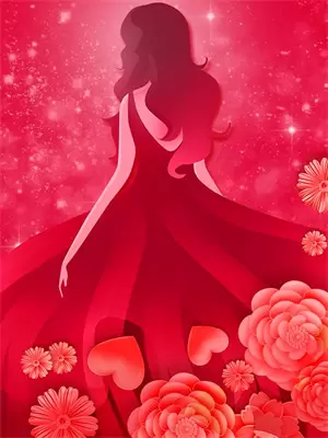替嫁暖婚：顾先生的契约娇妻