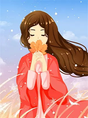 高考后,带个系统