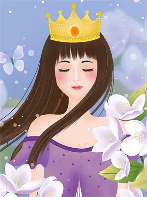 跨界渡魂使