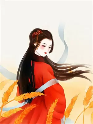 遇见你：如舟靠岸，如鹿归林-楼先生，戳我眼睛