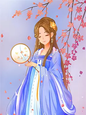 海贼王折心