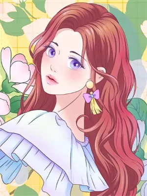 谁想和你有以后